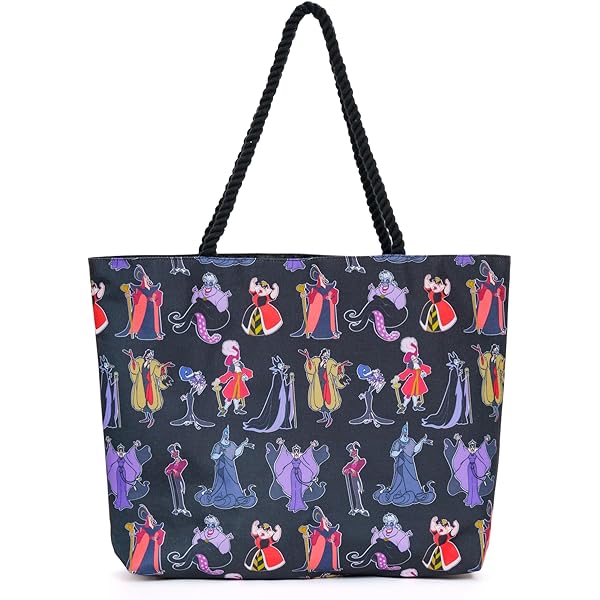 Amazon.co.jp: Buckle-Down レディース スタンダード ジップウォレット